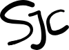 SJC icon